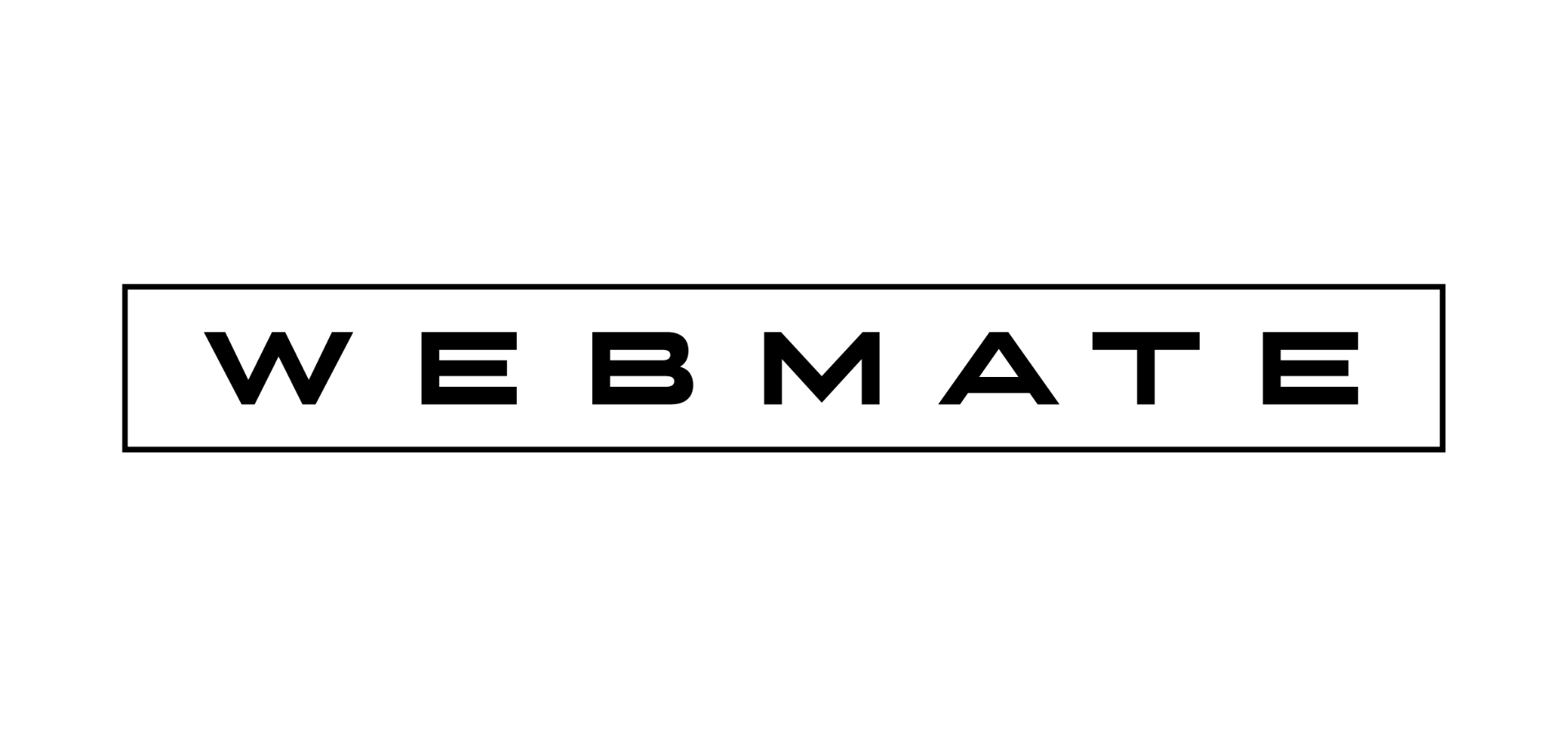 Webmate