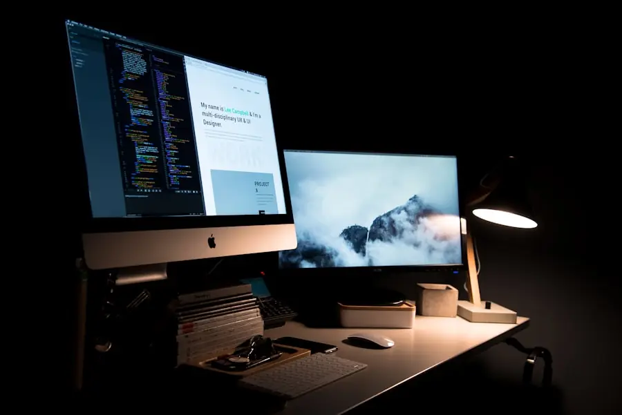 Web & Growth — Websites and marketing that drive real results.